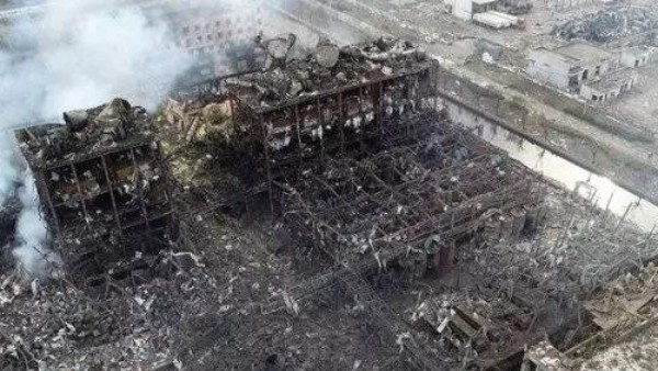 112人死亡，717人受傷！2019化工企業(yè)十大事故盤點（一）